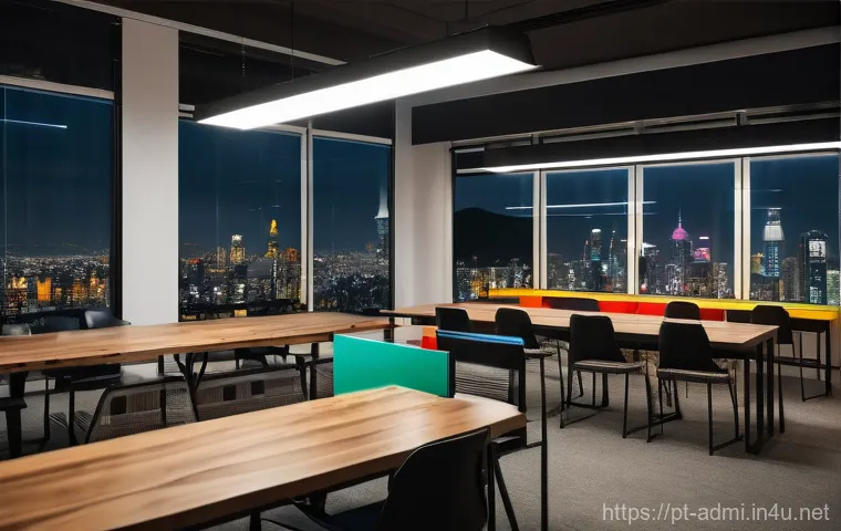 행정사 창업 전 준비해야 할 10가지 관련 이미지 1