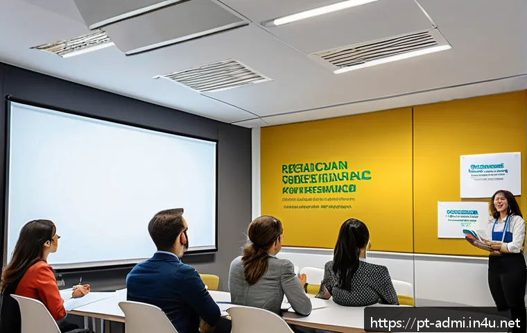 행정사 직업 만족도와 주요 불만 사항 관련 이미지 1