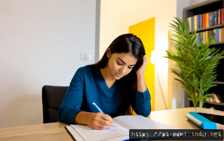 행정사 시험 기출문제 분석 및 트렌드 관련 이미지 1
